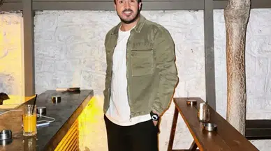 Mustafa Aksakallı kimdir, kaç yaşında ve nereli? Mustafa Aksakallı neden gözaltına alındı?