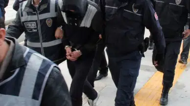 Bursa'da sahte alkol operasyonu : 436 litre alkollü içki ele geçirildi