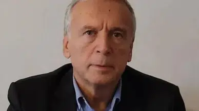 Ramazan Başak kimdir? Kaç yaşında ve evli mi? MASAK eski Başkan Yardımcısı Ramazan Başak neden gözaltına alındı?