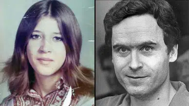 ABD'de 1974'te işlenen cinayet aydınlatıldı