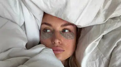 Sabahları enerjinizi nasıl arttırabilirsiniz? İşte 10 basit adım