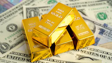 Finansal yatırım araçlarının reel getiri oranları açıklandı