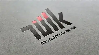TÜİK Başkanı Çetinkaya'dan Türkiye İstatistik Günü paylaşımı