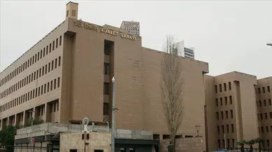 Ümit Erkol ve 8 şüpheli adliyeye sevk edildi !