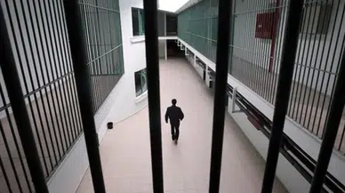 Çorum'da asılsız paylaşım yapan lise öğrencisi tutuklandı