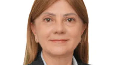 Filiz Deveci kimdir, kaç yaşında ve aslen nereli? Üsküdar Belediye Başkan Yardımcısı Filiz Deveci neden gözaltına alındı? Evli mi?