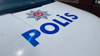 Aydın'da 34 yıl hapis cezasıyla aranan firari şahıs, motosikletli timler tarafından yakalandı