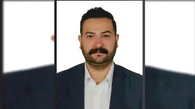 Murat Güneş Kimdir? Hangi partiden? Ataşehir Belediyesi Başkan Vekili Murat Güneş nereli, kaç yaşında?