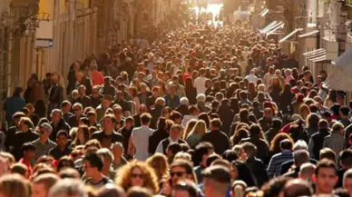 Türkiye'nin en zeki 10 ili açıklandı! Ünlü profesör araştırmasını paylaştı