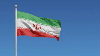 İran : Isfahan'da bir İHA düşürüldü