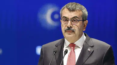 Bakan Tekin : Bu ortak acının hiçbir yönü karanlıkta bırakılmayacaktır