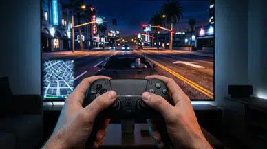 GTA Online ve Red Dead Online gelir verileri sızdırıldı : Günlük kazanç 1 milyon doları aşıyor