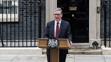 'Ablukaya katılmayacağız'