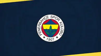 Fenerbahçe’nin borcu 27 milyar 293 milyon TL