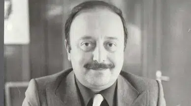 Ergin Orbey Kimdir? Hababam Sınıfı Müfettişi Hakkında Bilinmesi Gerekenler