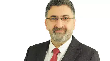 Serik Cumhuriyet Başsavcılığı’ndan 'kurşunlama' iddialarıyla ilgili açıklama