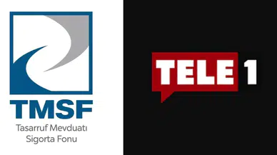 TMSF , TELE1'i 28 milyon liraya satışa çıkardı