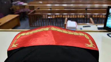 Ankara Bölge Adliye Mahkemesi Cumhuriyet Savcısı Abdulkadir Kutluk kimdir? Kaç yaşında ve nereli?