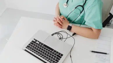 Aile Hekimliği Uygulama Yönetmeliği değişti