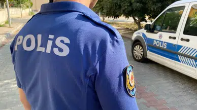 Ankara polisinden 'NarkoAsayiş' uygulaması