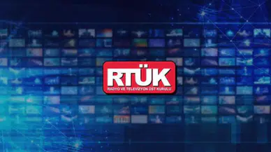 RTÜK’ten Şanlıurfa’daki okul saldırısına dair yayın uyarısı