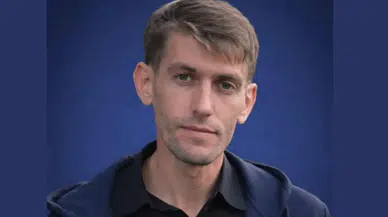 Zonguldak'ta AFAD personeli, tüfekle intihar etti