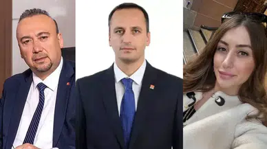 Bornova Belediyesi Başkanı Eşki ve Aslıhan Aksoy'un ifadeleri ortaya çıktı