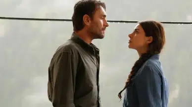 Taşacak Bu Deniz final tarihi açıklandı!