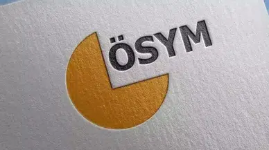 ÖSYM duyurdu : ALES/1 giriş belgeleri erişime açıldı