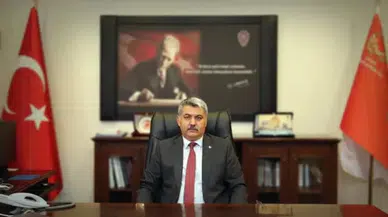 Gülistan Doku dosyasında gelişme : Yalova Emniyet Müdürü ifadeye çağrıldı