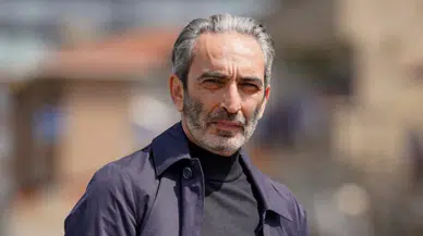 Delikanlı dizisinde Fırat Tanış şoku : Gelen tepkiler sonrası kadrodan çıkarıldı