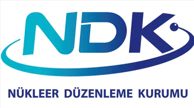 NDK’den radyasyon kaynaklarına muafiyet düzenlemesi