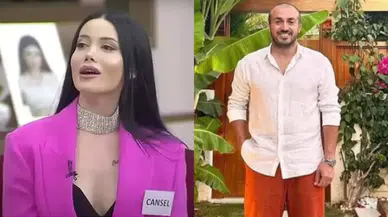 Gözaltına alınan ünlü isimler Adli Tıp Kurumu'nda test verdi