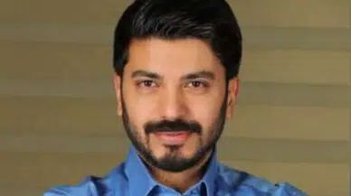 Emre Topoğlu kimdir? Yeni MEB Hayat Boyu Öğrenme Genel Müdürü Emre Topoğlu kaç yaşında ve nereli?