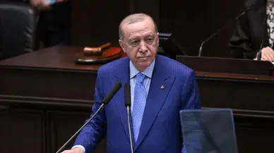 '2027 Mart ayından itibaren anahtarlar teslim edilecek'