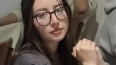 Feyza Keskin kimdir? Feyza Keskin kaç yaşındaydı, neden öldü? Isparta'da kayıp milli sporcudan acı haber