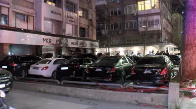 MKR Rent a Car Kime Ait? Selçuk Kürkoğlu ve Eşi Dilek Kürkoğlu Hakkında Bilgiler