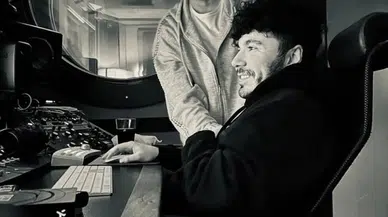 Utku Ünsal kimdir? Kaç yaşında ve nereli? Neden gözaltına alındı?