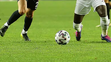 Fenerbahçe - Çaykur Rizespor maçının VAR'ı Davut Dakul Çelik, hakemi Adnan Deniz Kayatepe oldu