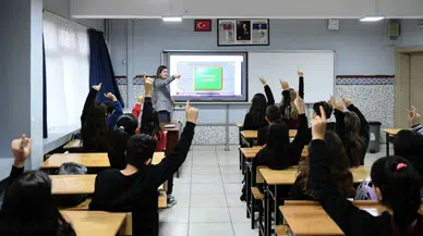 Bursa'da yarın okullar tatil mi?