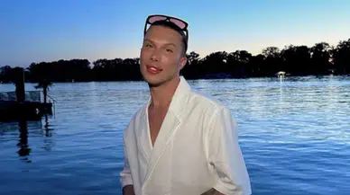 Samet Liçina’nın uyuşturucu test sonuçları belli oldu : Adli Tıp raporunda hangi maddeler saptandı?