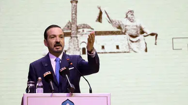 Ahilik modeli Türk devletlerinde uygulanacak