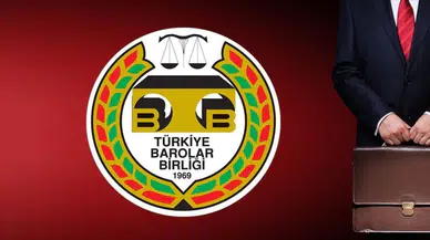 Türkiye Barolar Birliği'nden okul saldırılara kalıcı çözüm önerisi