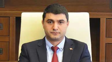 TEİAŞ'TA SARSINTI TAŞLARI YERİNE OTURTTU