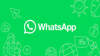 WhatsApp Yakın Arkadaşlar Özelliği Nedir ve Mor Halka Ne Anlama Geliyor?