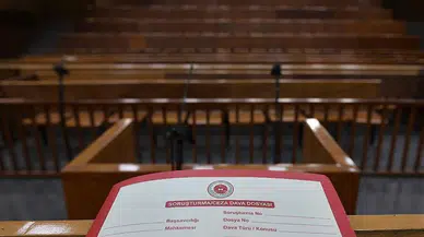 Askeri yük ve yolcu taşıma ihalelerinde fesat operasyonu !