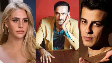 Ünlülere yönelik uyuşturucu operasyonunda sonuçlar çıktı !