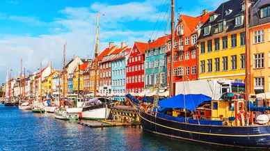 Bu ülkede ahlaklı olmayana oturum izni verilmeyecek!