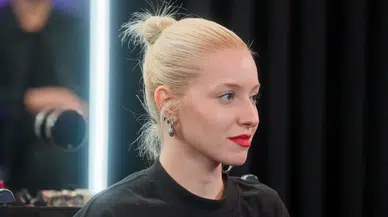 Final Touch birincisi Müge Gazel kimdir? Müge Gazel kaç yaşında, ne kadar ödül kazandı?