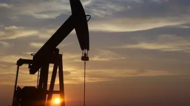 Birleşik Arap Emirlikleri OPEC'ten ayrılıyor